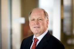 Mr Andrew Michelmore