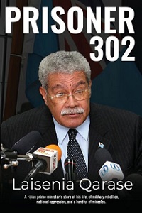 Prisoner 302