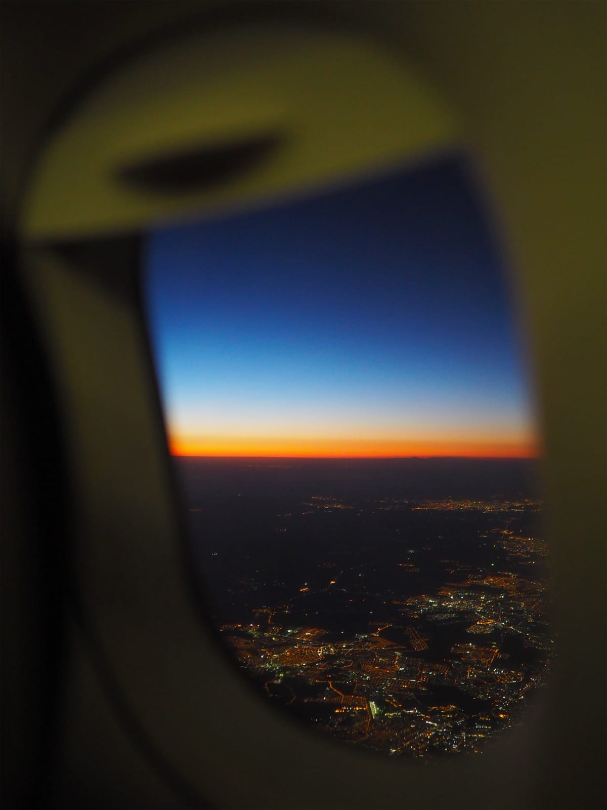 In for the long haul (Cassiano Barletta/Unsplash)