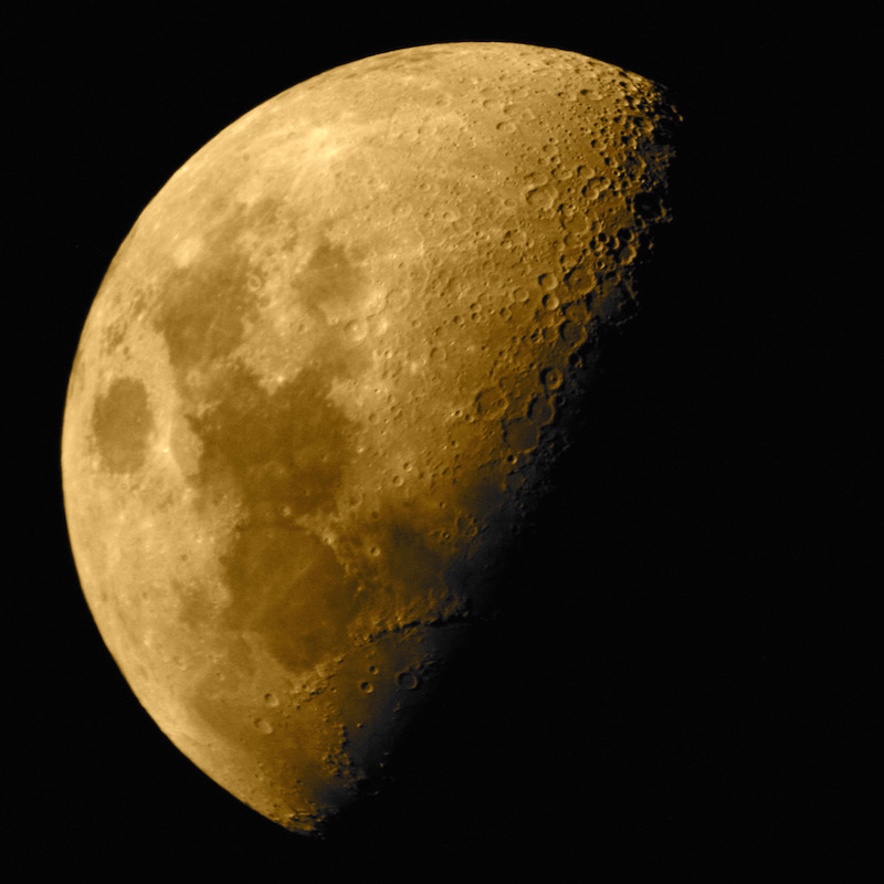 (Photo: Steve Jurvetson)