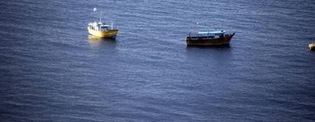 Polls apart: how Australian views have changed on “boat people”