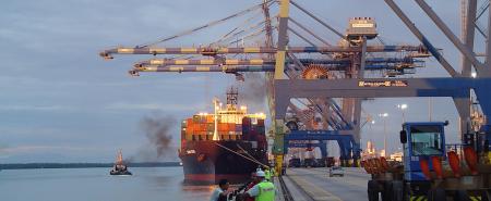 Malaysia and China: breaking up is hard to do