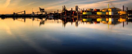 Is the US economy at full employment?