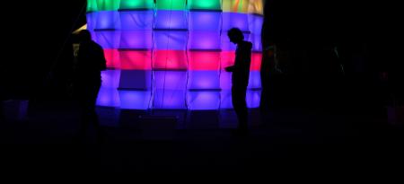 China cabinet: the not-so-secret hack, plus the enemy of Freeman