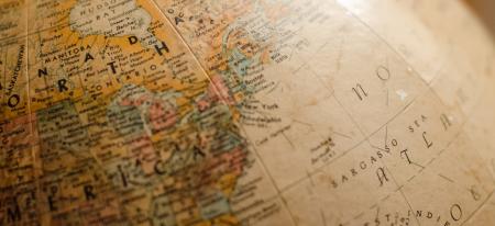 What NAFTA renegotiation means for Australia