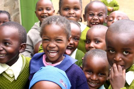 Aid links: maternal mortality, school uniforms and truancy, more