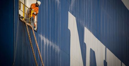 CPTPP wobbles over foreign investor rights