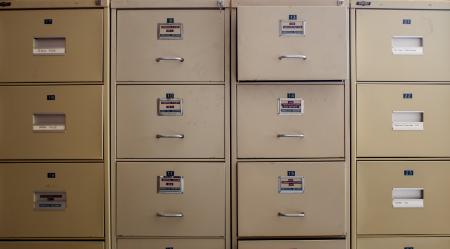 The ABC Cabinet Files and the secrets exposed