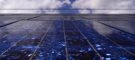 Dimly lit renewable energy initiatives for the Pacific