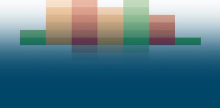 Australians speak 2005: public opinion and foreign policy