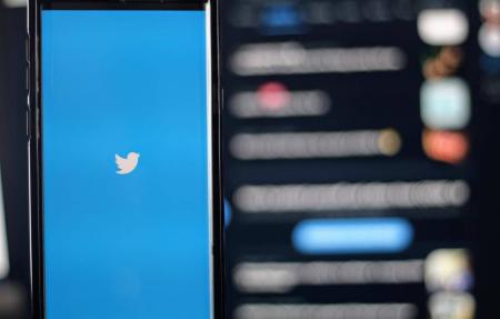 India’s social media crackdown is a challenge to the rules-based order