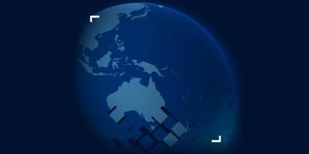 Rules Based Audio: What are we getting wrong about online manipulation?