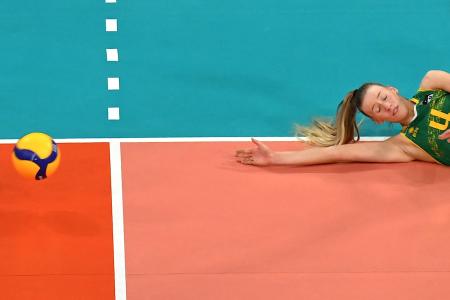 Six reasons to be cautious about Australia establishing a DFI