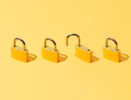 Towards meaningful Quad cooperation on intelligence