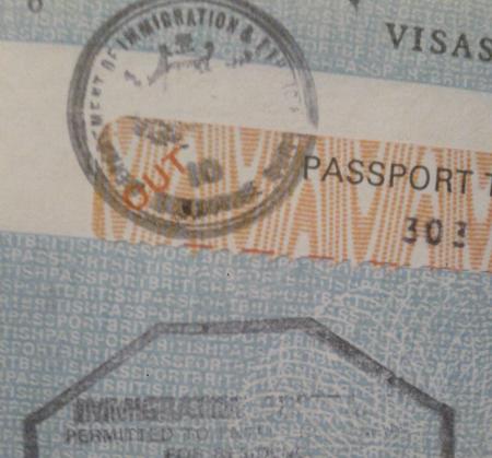 Answers needed on the Pacific Engagement Visa