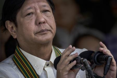 Philippines: The best friend for AUKUS in Southeast Asia