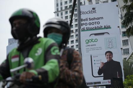 Indonesia’s digital success deserves more attention