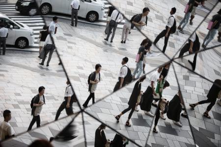 Navigating the strange minilateralverse of madness