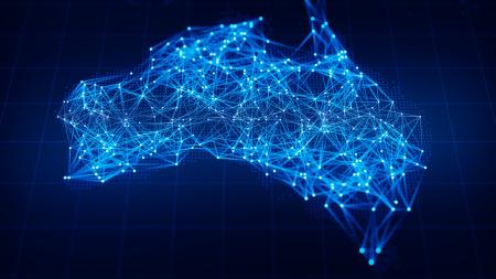 AI will shape our world – even our brains – but it can be regulated