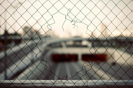 What can – and should – we expect from Australia’s new cyber security strategy?
