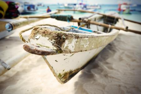 South China Sea: A formula for the Philippines
