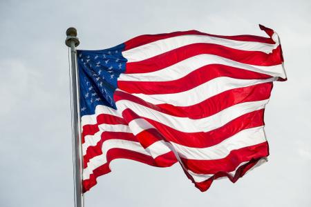 Disruption or demands? US post-election foreign policy in Asia