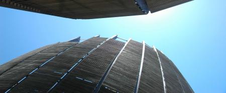 Sensitivities flare in New Caledonia