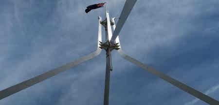 BREAKING: foreign influence campaign exposed!