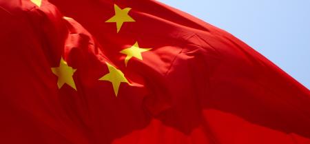 'Australia needs to engage China and hedge the risks of this relationship'