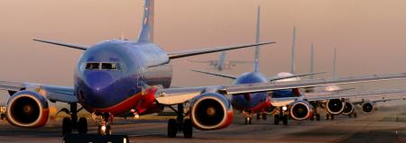 Trade: the US should be isolated, not accommodated