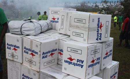 The Pacific: pinching pennies doesn’t make for policy longevity