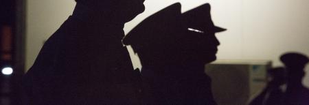  Veterans fight back against the marketing enemy at the gates