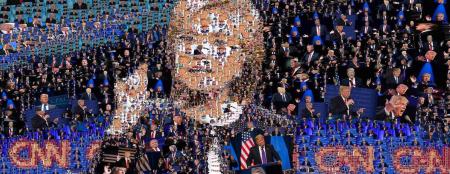 Yes, Hillary could have led the world to war with Kim Jong-un