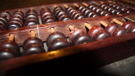 No zero-sum game in greater Pacific ties