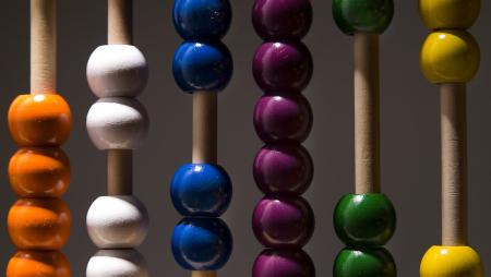 Global profit shifting