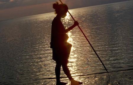Aid links: empowering women, mapping welfare, more
