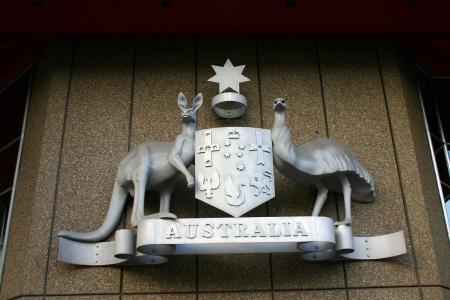 A diplomatic step-up to match our military step-up