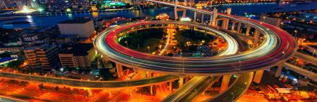 The Asian Development Bank's unfinished business