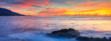 'The end of the Vasco da Gama era'