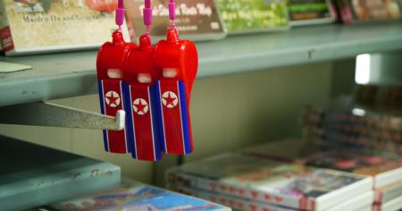 Clear messages required in Twitter-age of diplomacy