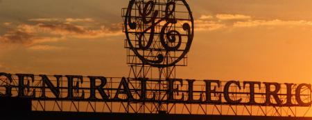 Less is more? Employment rates and economic growth