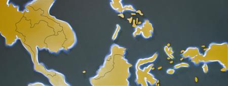 Is ASEAN still central to Australia?