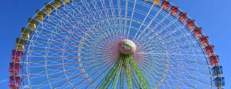 Answering Bitcoin hype