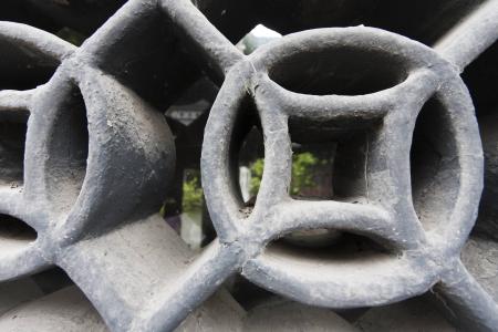 US National Defense Strategy may force Australia to get off the fence