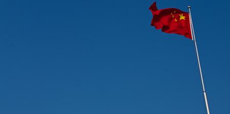 Understanding China’s approach to aid