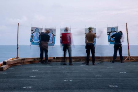 China is key to understanding India’s dilemma over Ukraine