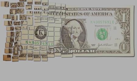 Trump and “currency manipulation”