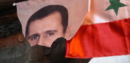 Syria: emerging consequences of the US withdrawal