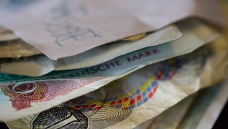 Fantasy solutions for taxing global capital