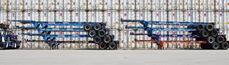 Best of The Interpreter 2017: Trans-Pacific Partnership